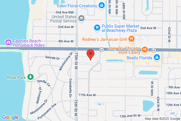 Myan Nail Salon