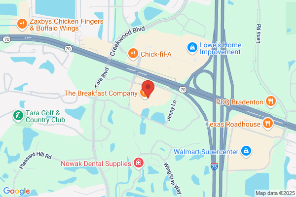 Nailz Place the