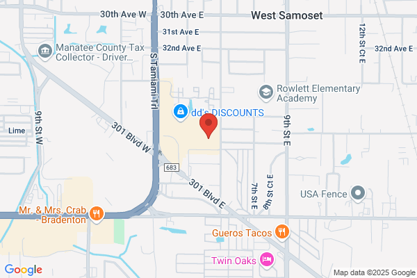 Rent-A-Center