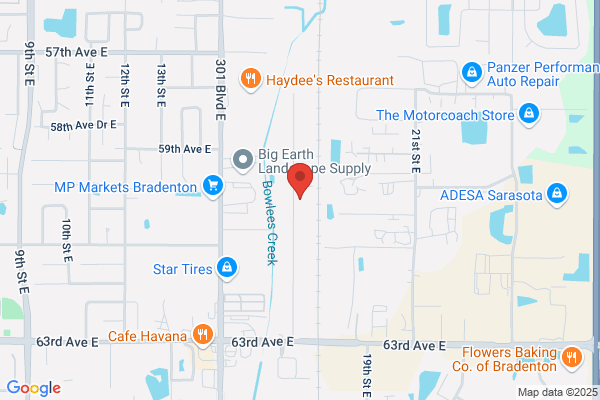 Triad Tech Inc