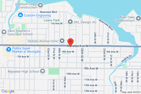 The CBD Store of Bradenton