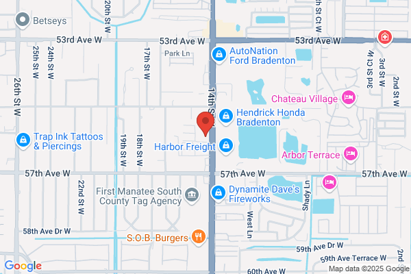 Value Pawn & Jewelry