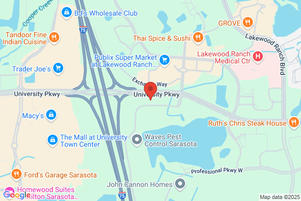 Care Esthetics Sarasota