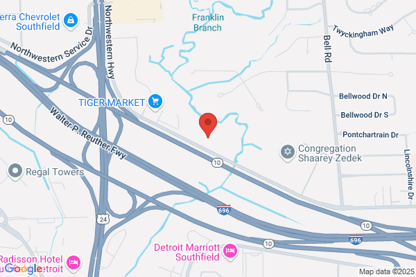 Devon Self Storage