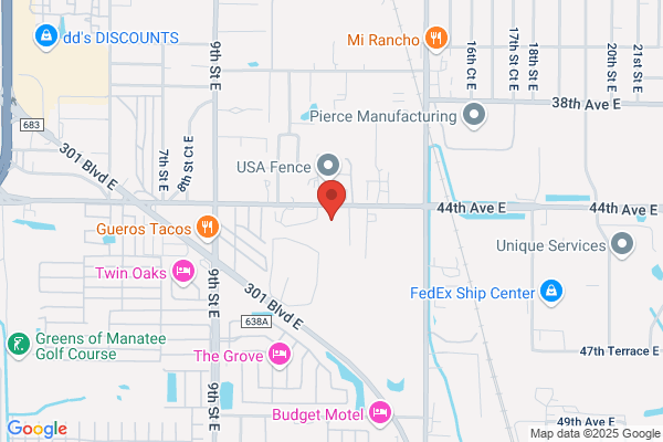 Hughesnet Authorized Dealer
