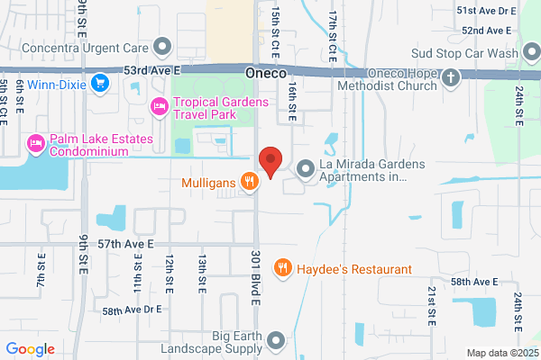 Midway Electronics Service Inc