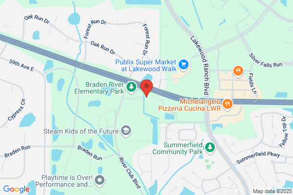 Lakewood Ranch Radiology Consultants