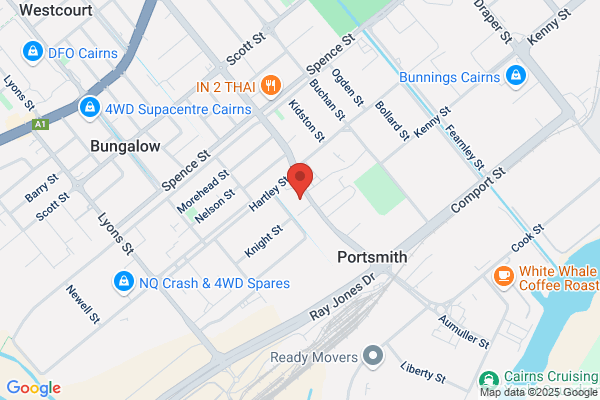 Bob's Carpet & Flooring