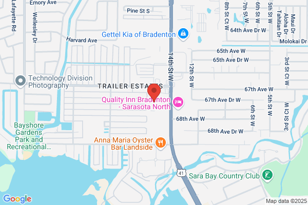 Elmers Automotive & Towing