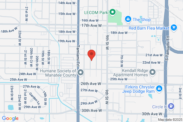 Upman's Towing & Recovery Service