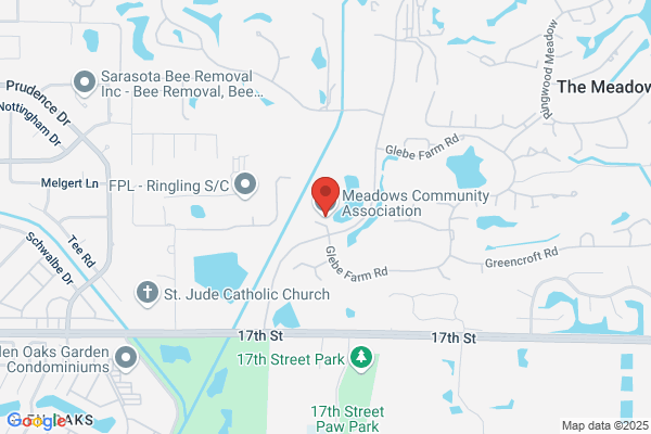 Meadows Community Association