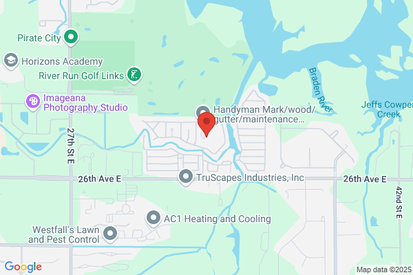 Sugar Creek Resort Association