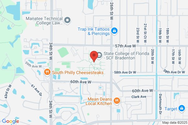 Leaves Stylist - Tree Service