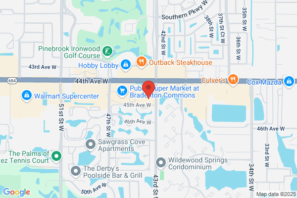 Florida Urology Specialists