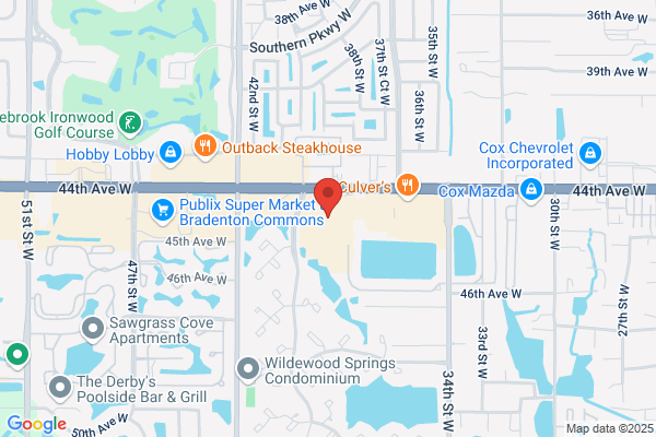 Joseph Bilik - Florida Urology Specialists