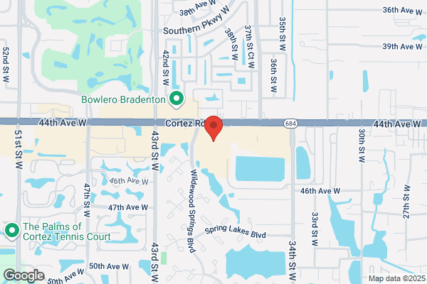 Matthew J. Perry - Florida Urology Specialists