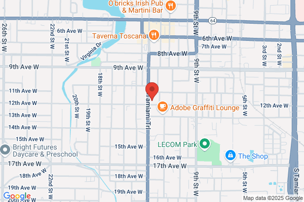 9th Street Motors