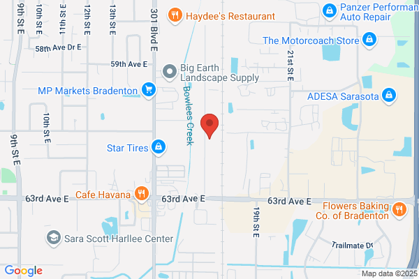 Aswr Enterprises