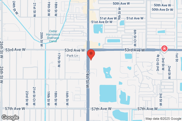 Autoway Ford