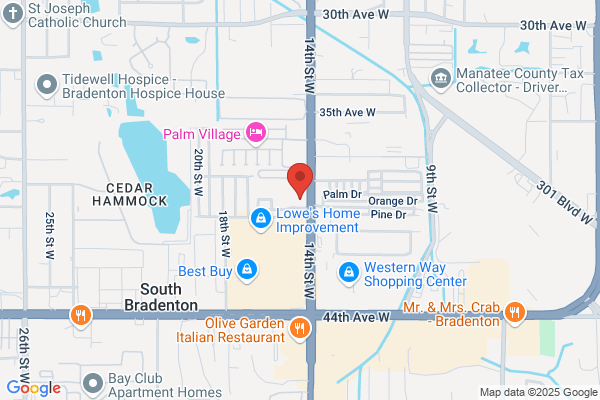 D & L Automotive Inc