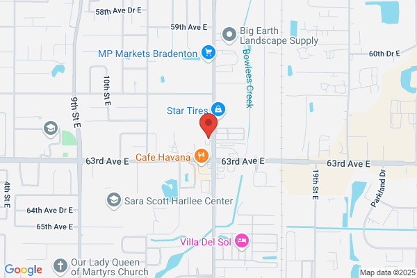 Empire Auto Sales