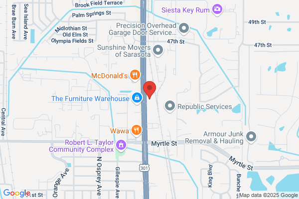 Northgate Motors