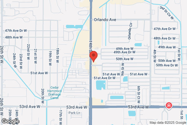 Hollywood Video