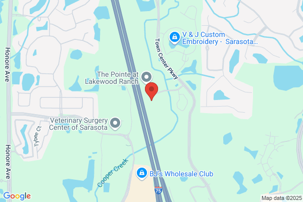 Tampa Rejuvenation