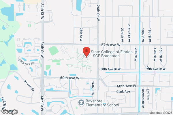 Formulaone of Bradenton