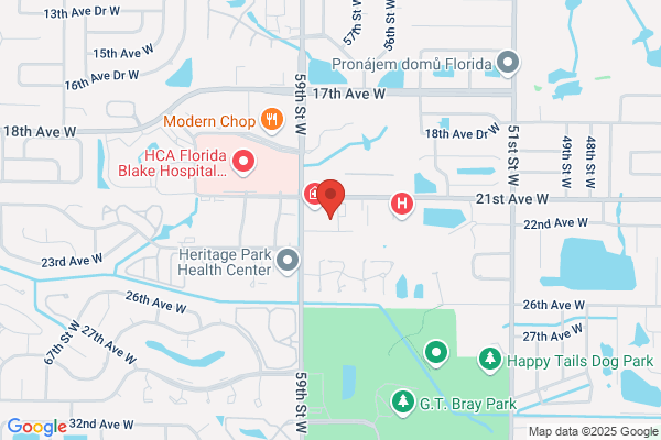 Open Mri Downtown the