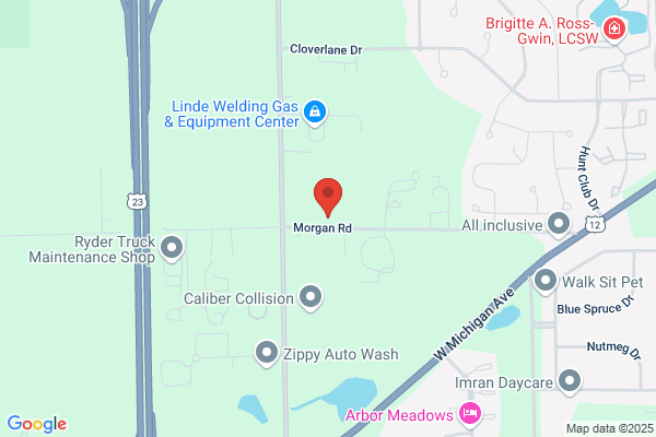 Ken Chemski Plumbing & Heating