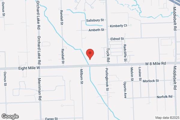 Michales HVAC and Electrical LLC
