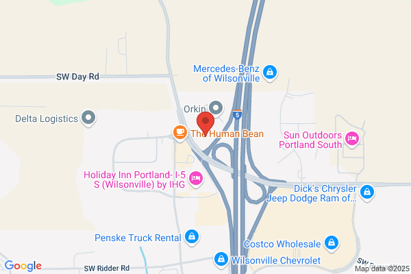 Advanced Energy Services