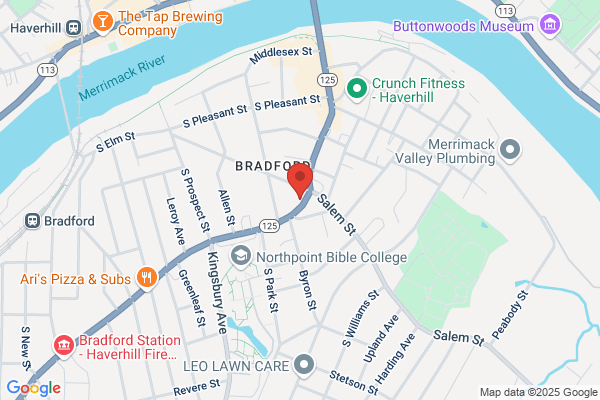 LibertyX Bitcoin ATM