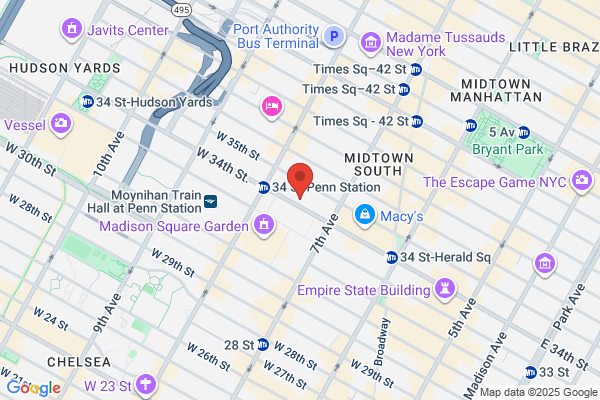 Quality Fire Protection Inc