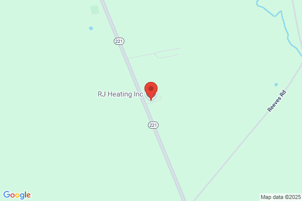 Kit Plumbing & Heating Inc