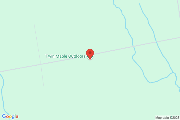 Twin Maple Outdoors