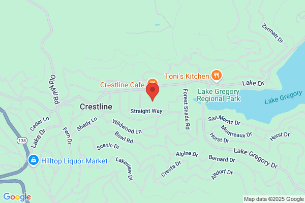 Mountain View Environmental Solutions Llc
