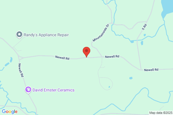 Newell Electrical