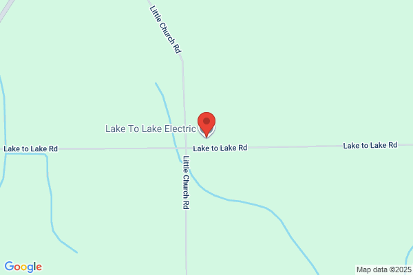 Lake View Electric Inc