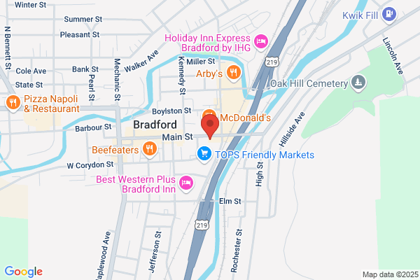 Coinstar Kiosk | Bitcoin ATM
