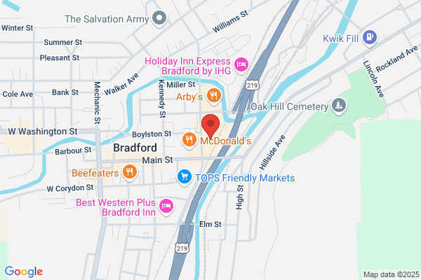 LibertyX Bitcoin ATM