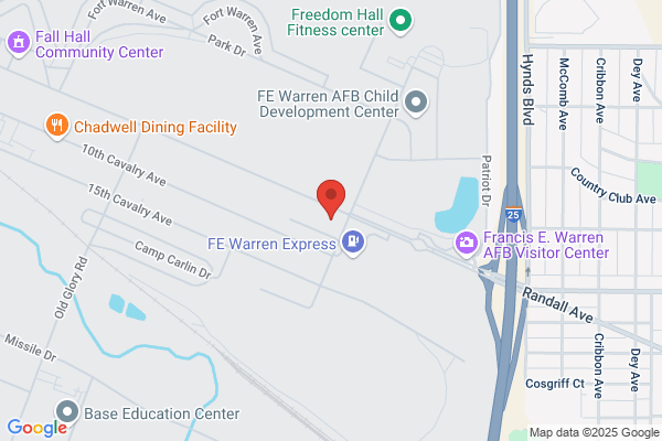 Bell Warren Federal Credit Union