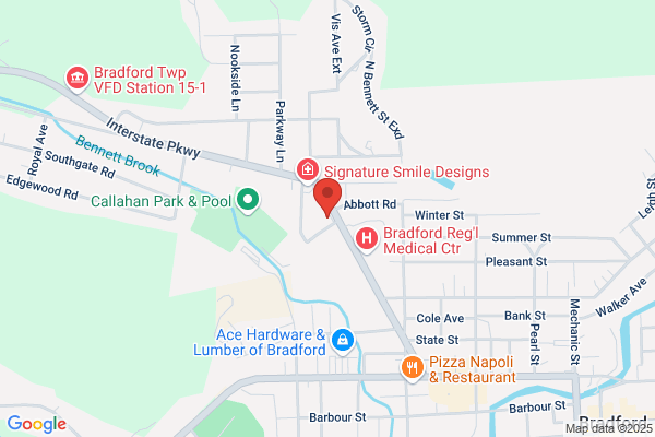 Foothills Medical Group