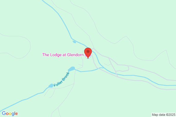 Glendorn Foundation
