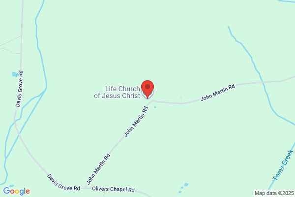 Ac of Jc