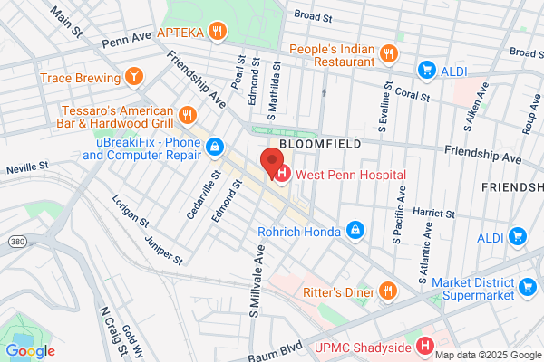 Toshitaka Hoppo, MD