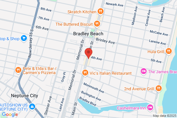 Best Quality Bread Sticks Corporation