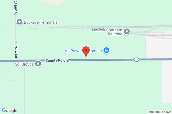 Reliable Oil & Tire Center