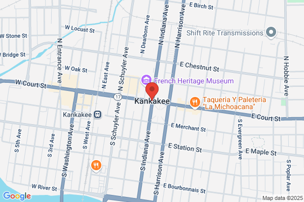 Maria's House Cleaning